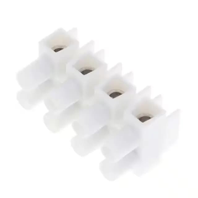 391002004 — Molex product photo