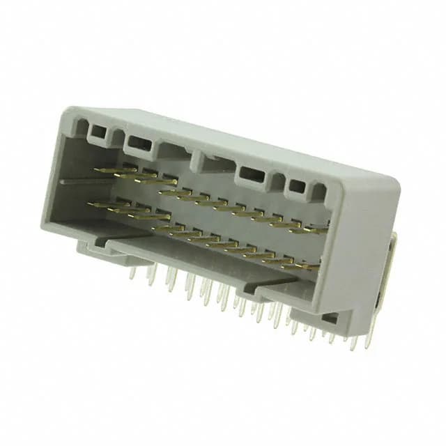 GT7-26DP-DS(70) — Hirose Electric Co Ltd product photo