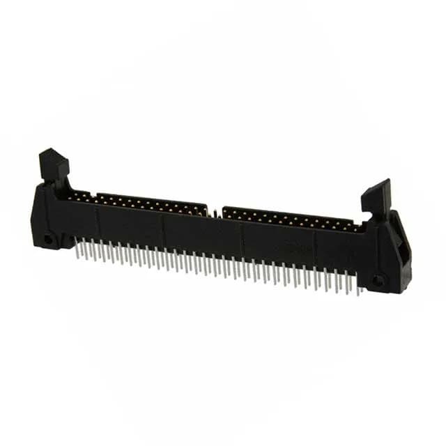 N3372-6202RB — 3M product photo