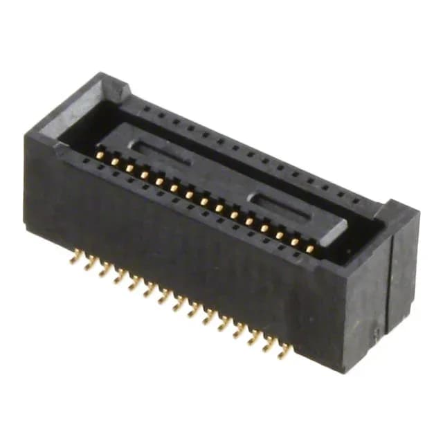 DF40C(2.0)-30DS-0.4V(51) — Hirose Electric Co Ltd product photo