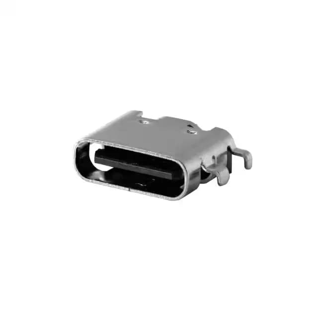 UJC-HP-M-G-5-MSMT-TR — CUI Devices product photo