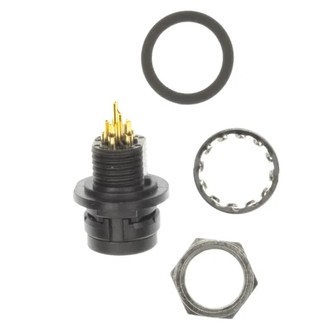 HR30-6R-6S(71) — Hirose Electric Co Ltd product photo