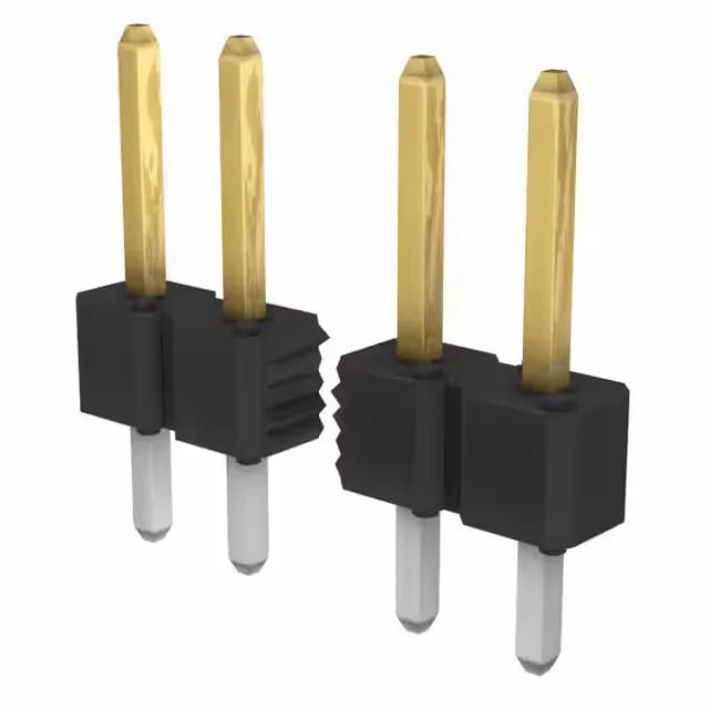 75160-118-05LF — Amphenol ICC (FCI) product photo