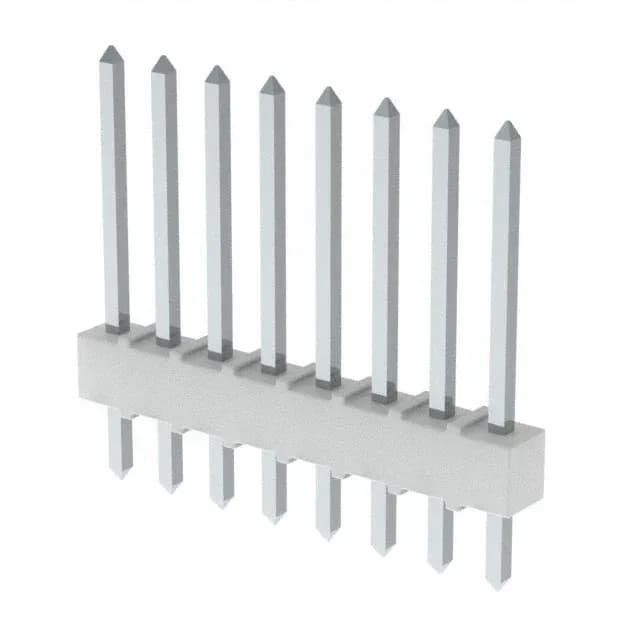 0022032082 — Molex product photo
