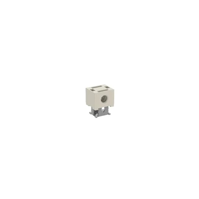 444347-E — TE Connectivity Erni product photo