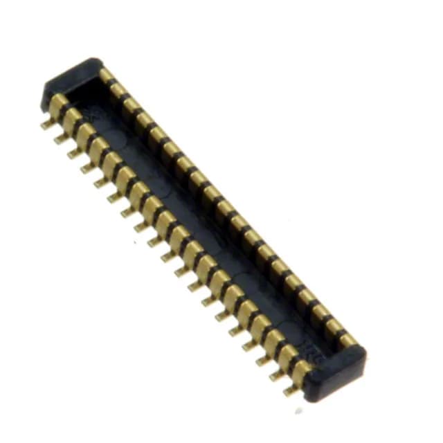 BM20B(0.8)-34DP-0.4V(53) — Hirose Electric Co Ltd product photo