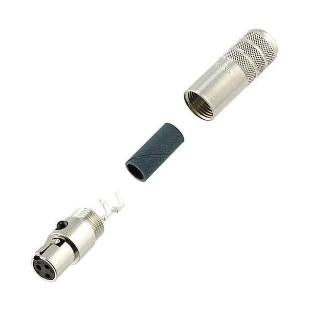 TA3FSH — Switchcraft Inc. product photo