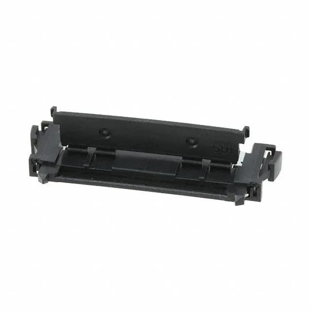 FX16M2-51P-HC — Hirose Electric Co Ltd product photo