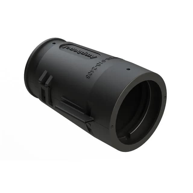 AHDPBS-10L017-2405 — Amphenol Sine Systems Corp product photo
