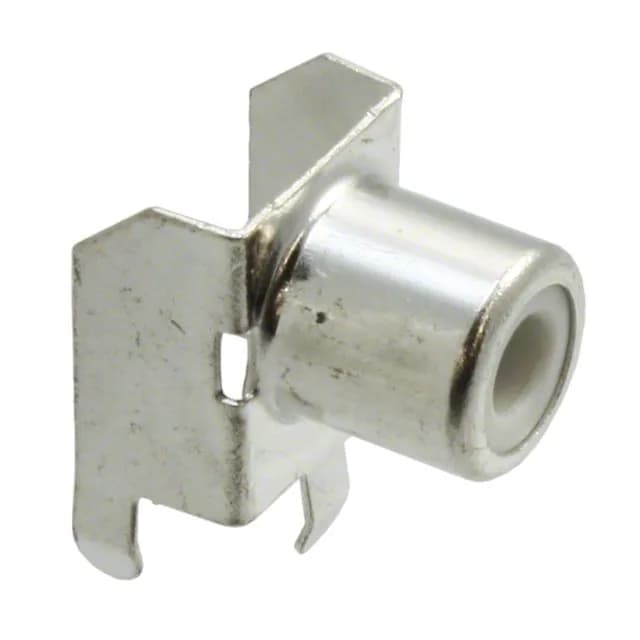 RCJ-013 — CUI Devices product photo