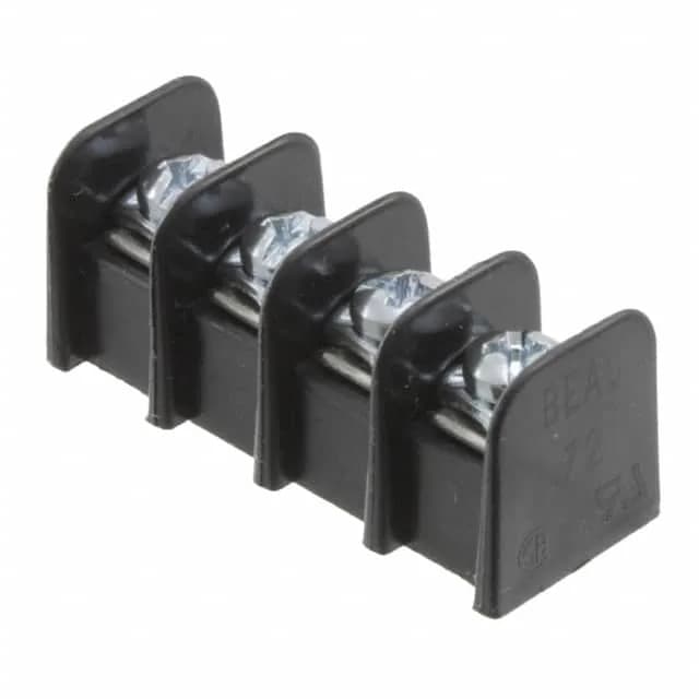 387207504 — Molex product photo