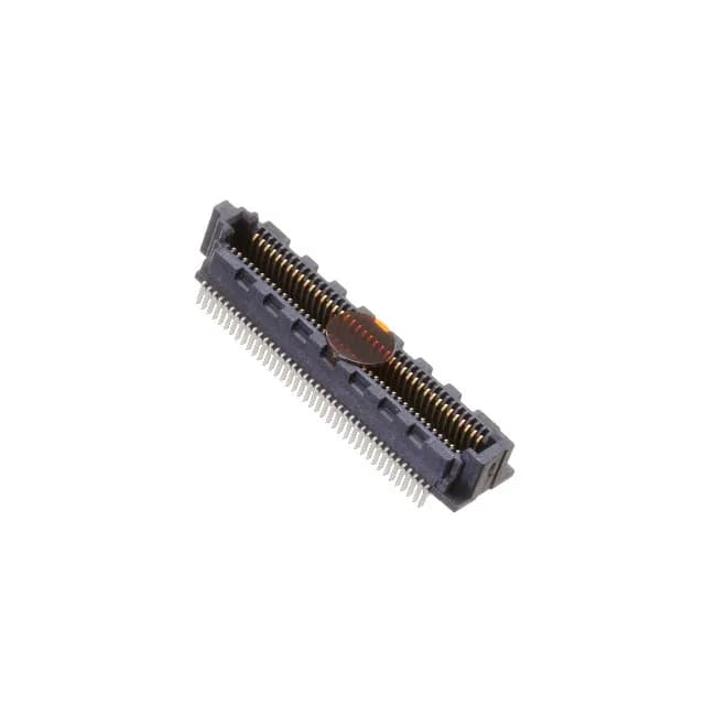 SS4-40-3.50-L-D-K-TR — Samtec Inc. product photo