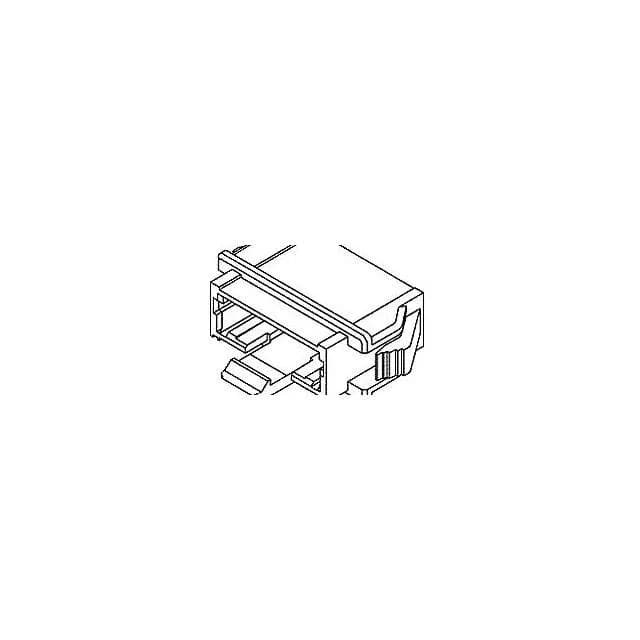554821219 — Molex product photo