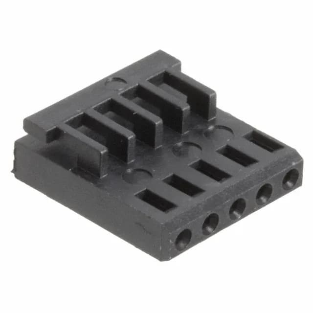 926475-5 — TE Connectivity AMP Connectors product photo