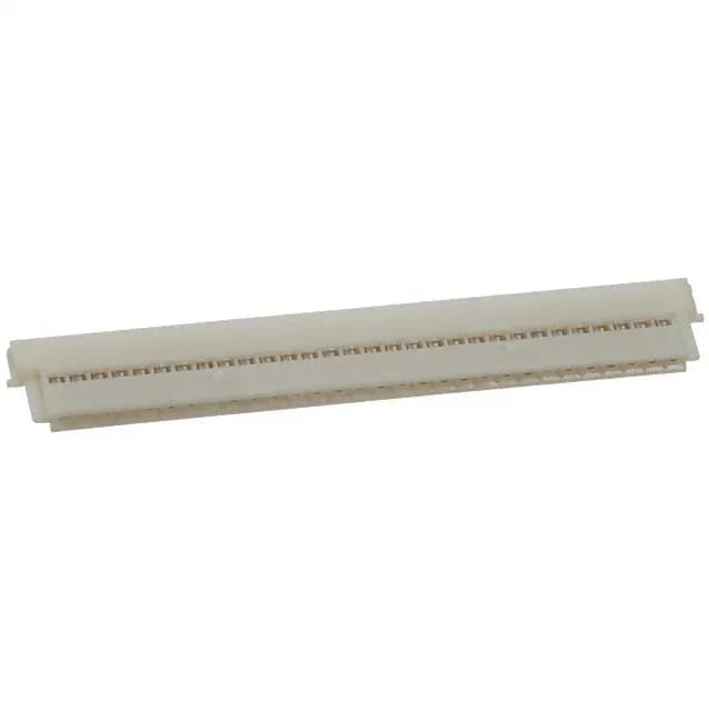 DF19G-30S-1F(05) — Hirose Electric Co Ltd product photo