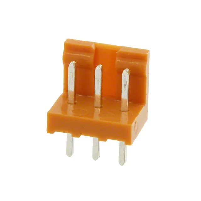IL-G-3P-S3T2-SA — JAE Electronics product photo