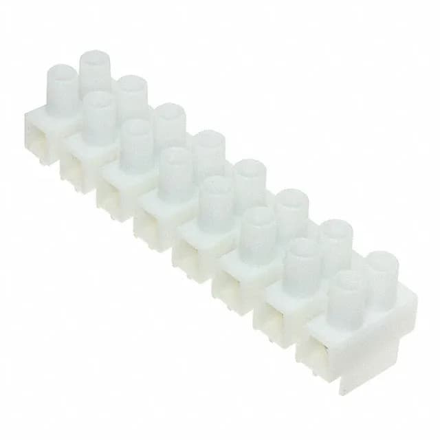 391002008 — Molex product photo