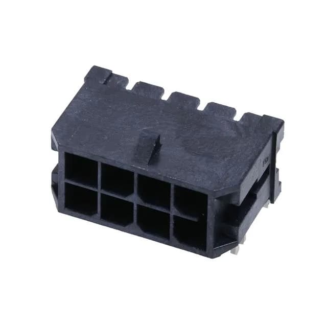 2182160410 — Molex product photo