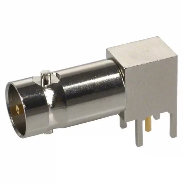 31-70255 — Amphenol RF product photo