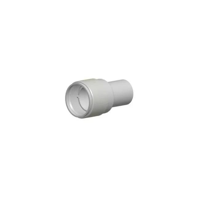 083-8SP-1006 — Amphenol RF product photo