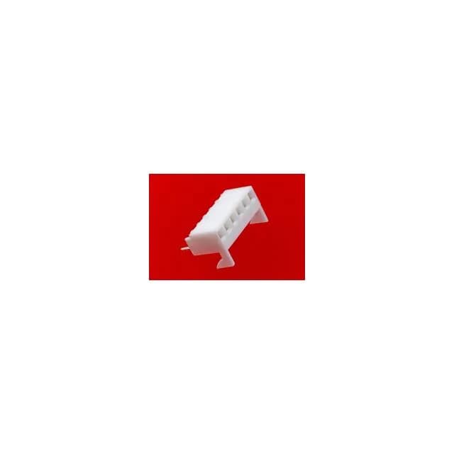 38001428 — Molex product photo
