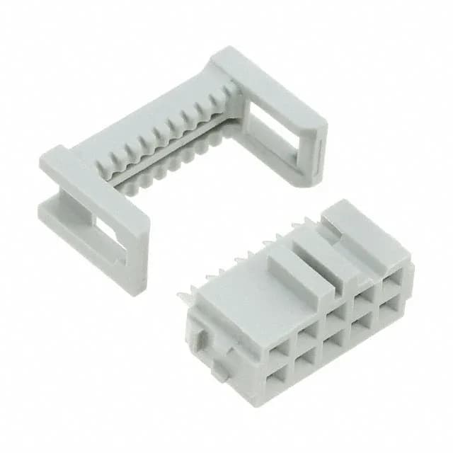 D89110-0131HK — 3M product photo