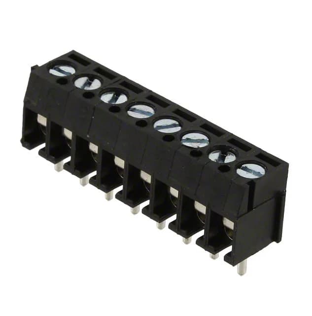 OSTTE080104 — On Shore Technology Inc. product photo