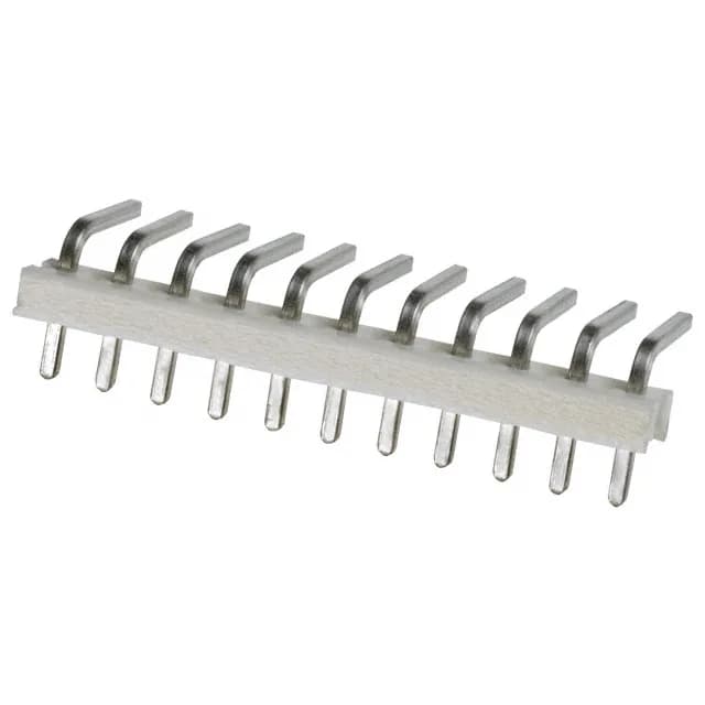 1-640385-1 — TE Connectivity AMP Connectors product photo