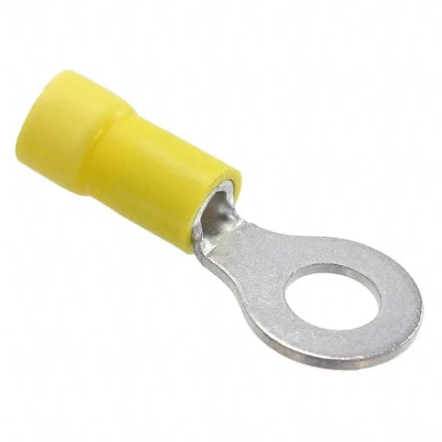 PV10-14RX-L — Panduit Corp product photo
