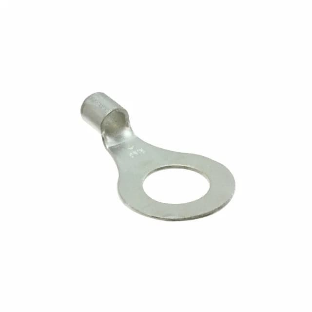 15-58-W — 3M product photo
