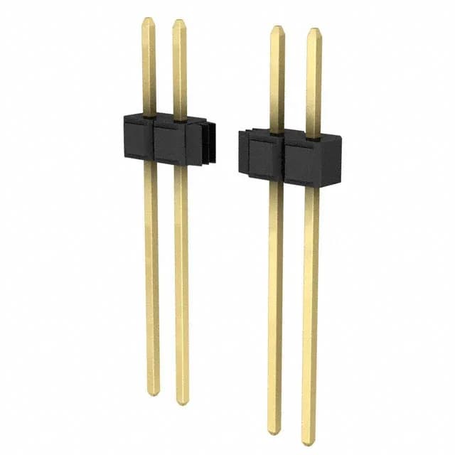 929647-05-36-I — 3M product photo