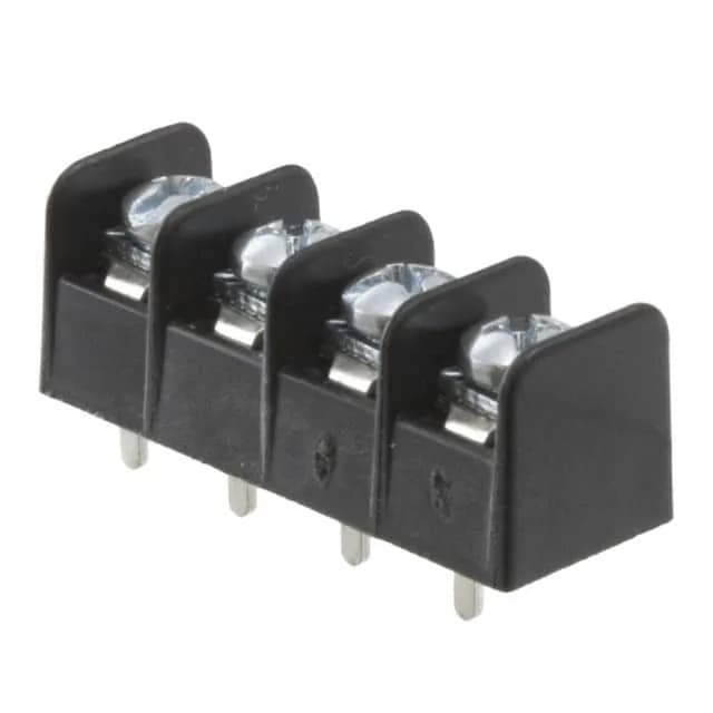 387007504 — Molex product photo
