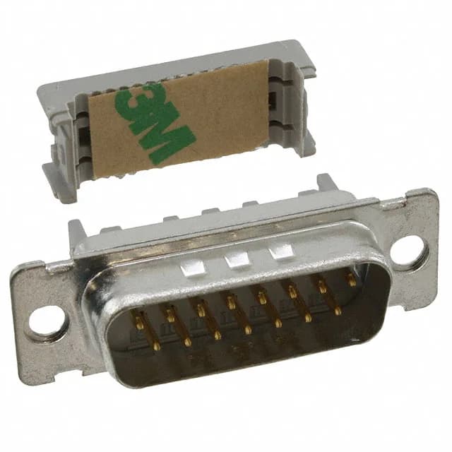 8215-6000 — 3M product photo