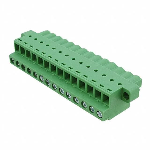 691374500014B — Würth Elektronik product photo
