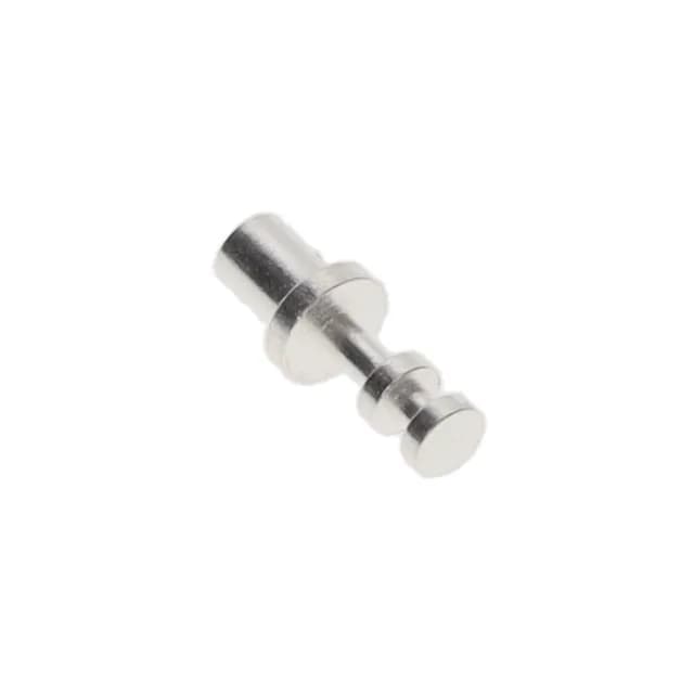 2348-2-00-44-00-00-07-0 — Mill-Max Manufacturing Corp. product photo