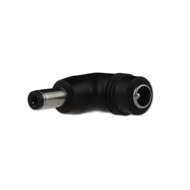 DC PLUG-P1J-P1M — MEAN WELL USA Inc. product photo