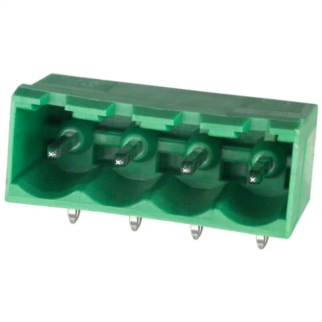 EDSTL950/4 — On Shore Technology Inc. product photo