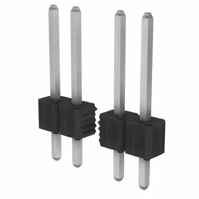 78511-436HLF — Amphenol ICC (FCI) product photo