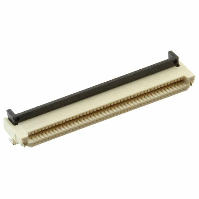 XF3M-4515-1B — Omron Electronics Inc-EMC Div product photo