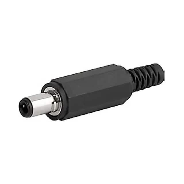 4840.1211 — SCHURTER Inc. product photo