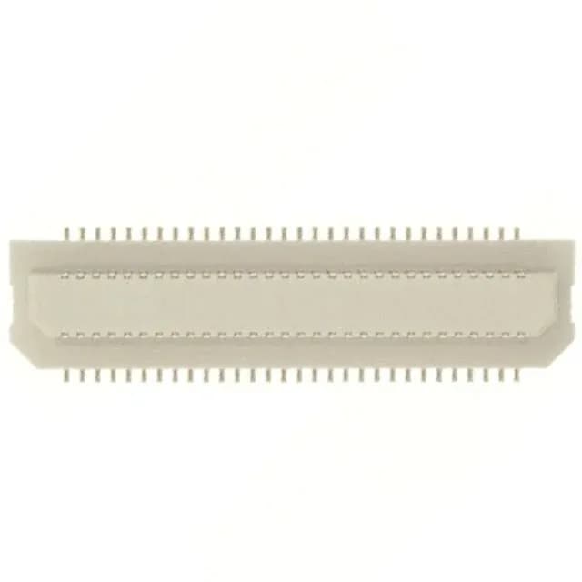 AXK6S60447YG — Panasonic Electric Works product photo