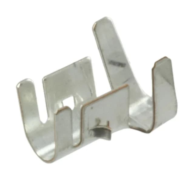 3-770060-1 — TE Connectivity AMP Connectors product photo