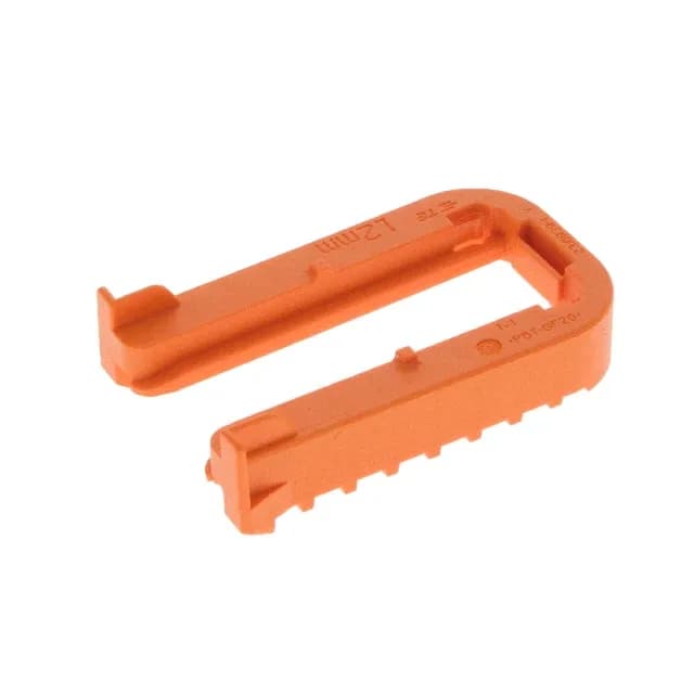 2316939-1 — TE Connectivity AMP Connectors product photo