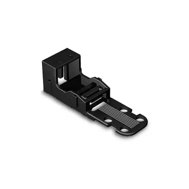 221-522/000-004 — WAGO Corporation product photo