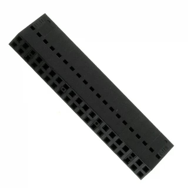 0901430040 — Molex product photo