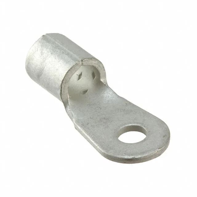 191930198 — Molex product photo