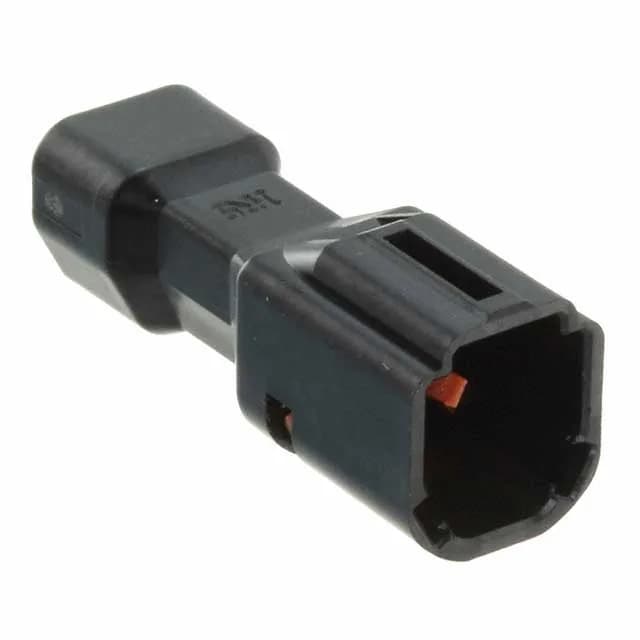 DF62W-3EP-2.2C — Hirose Electric Co Ltd product photo