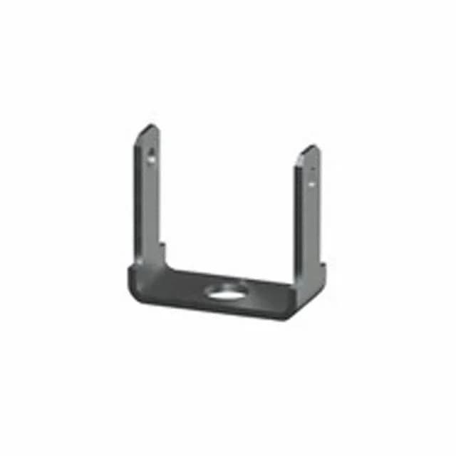 1227 — Keystone Electronics product photo
