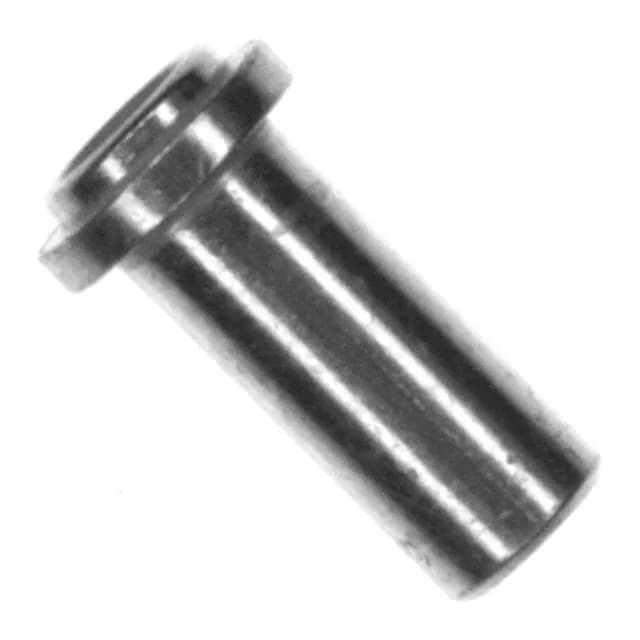 0316-0-15-01-34-27-10-0 — Mill-Max Manufacturing Corp. product photo