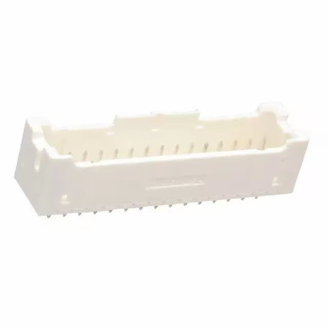 B30B-XADSS-N(LF)(SN) — JST Sales America Inc. product photo